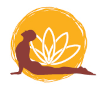 corps yoga