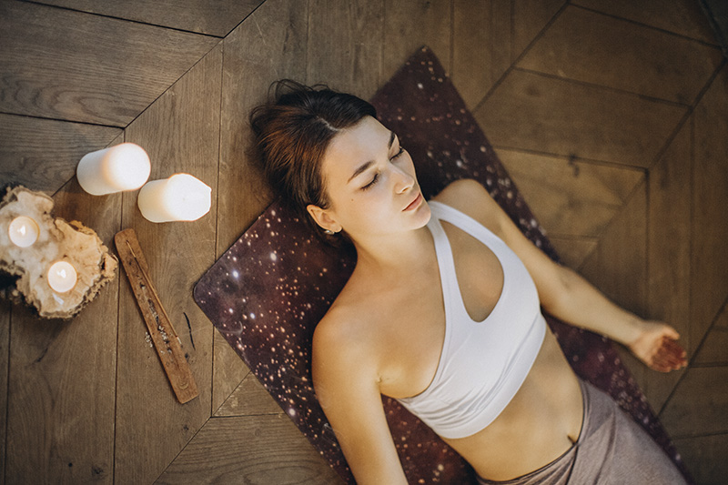 seance_yoga_nidra