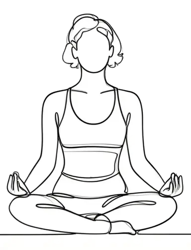Image_professeur_femme